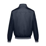 Herren Sportjacke Adan