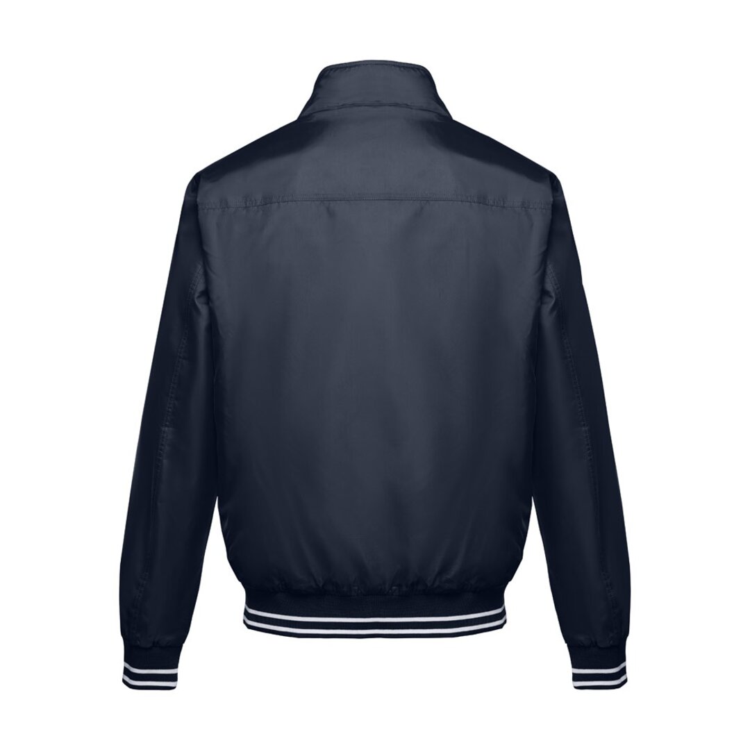 Herren Sportjacke Adan