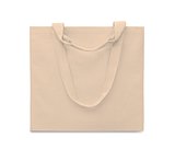 Einkauf- oder Strandtasche Duriole