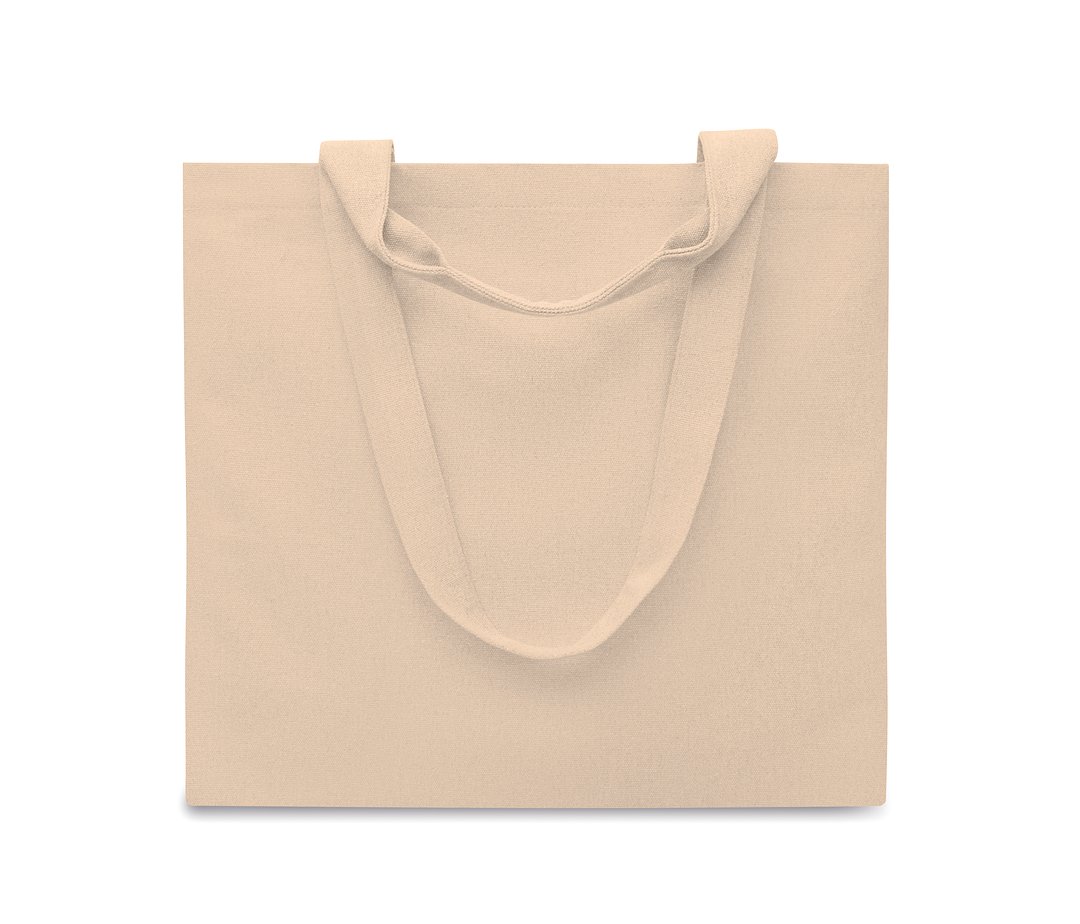 Einkauf- oder Strandtasche Duriole