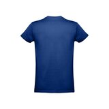 Unisex Kinder T-shirt Inglik