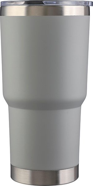 Thermobecher Lüzi | 590 ml