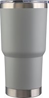 Thermobecher Lüzi | 590 ml