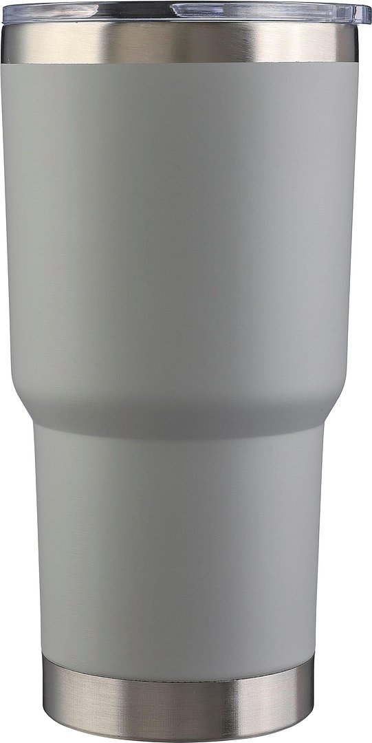 Thermobecher Lüzi | 590 ml