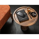 MACHIATO CUP Chanrions