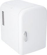 Mini-Kühlschrank Annesch | Kunststoff | 12V/220-240V