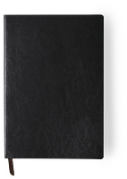 Notizblock Iddon