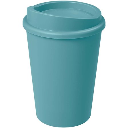Switch Renew Becher mit Deckel 300 ml - Mudona