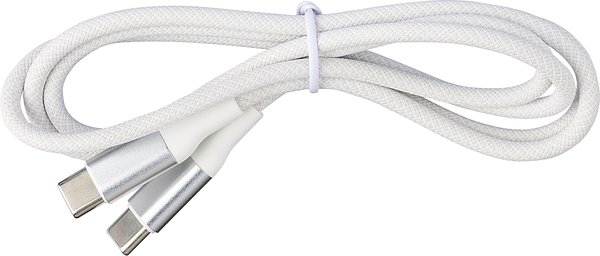 Nylon Ladekabel Mirs