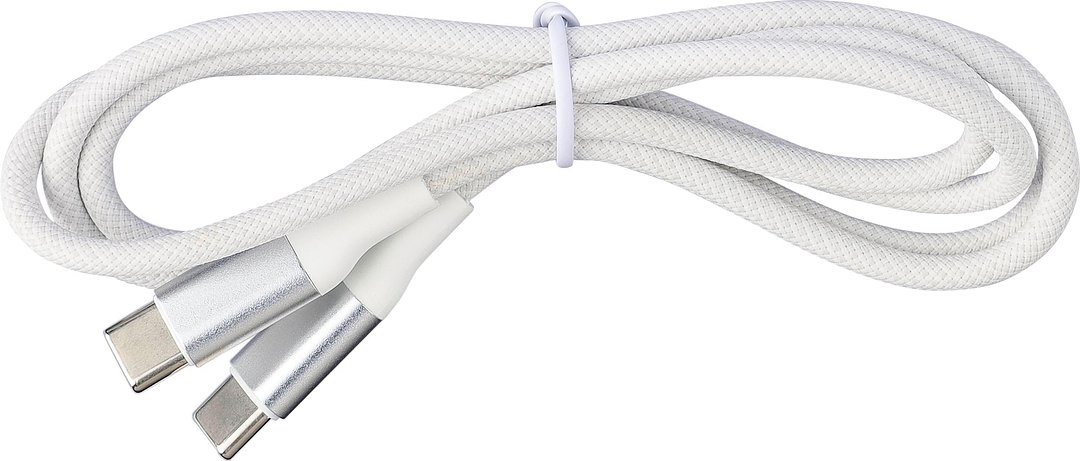 Nylon Ladekabel Mirs