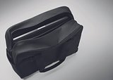 Handgepäck-Reisetasche Natini