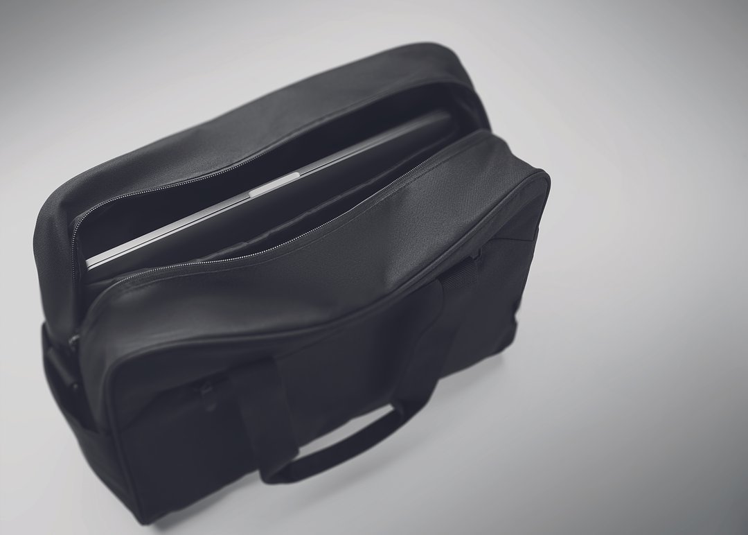 Handgepäck-Reisetasche Natini