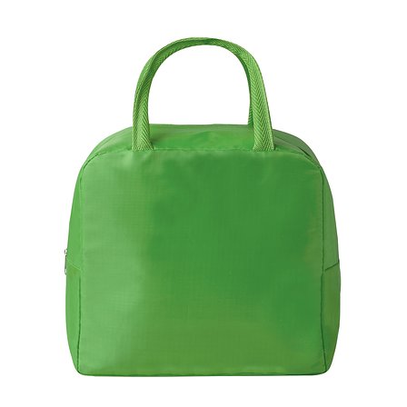 Kühltasche Idtex