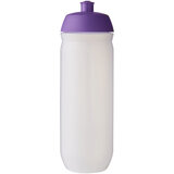 Clear 750 ml Sportflasche - Munigna