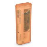 Pflasterbox mit 10 PE-Pflastern (70 × 18 mm) Bengia