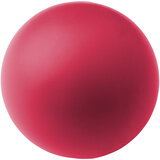 Runder Antistressball - Fräni