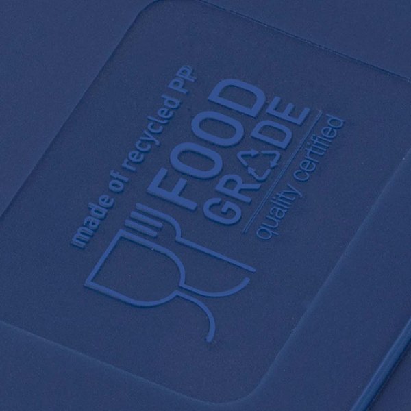 Faltbarer Trinkbecher Idado