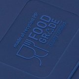 Faltbarer Trinkbecher Idado