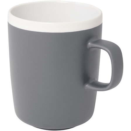 Keramiktasse 310 ml - Elik