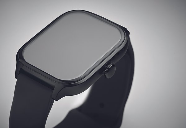 4.0 Fitness Smart Watch Marjat