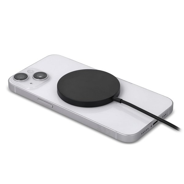 Wireless magnetisches Ladepad 15W Stgaunest