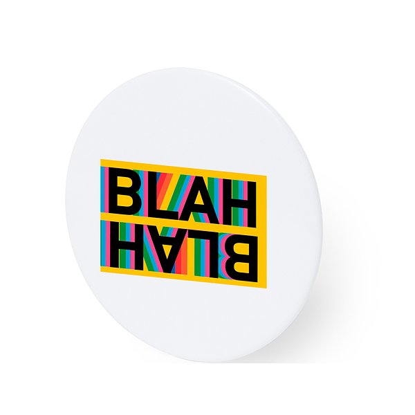 Pin Idrek