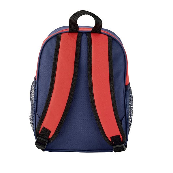 Kinder Rucksack Lurin