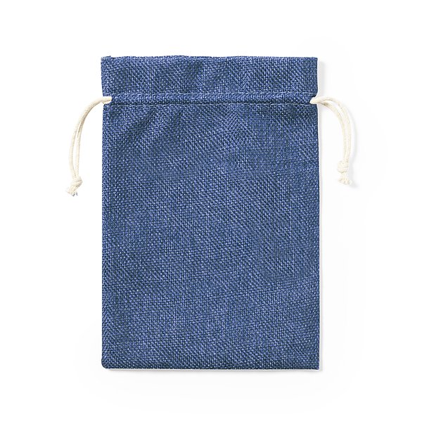 Tasche Idrum