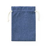 Tasche Idrum