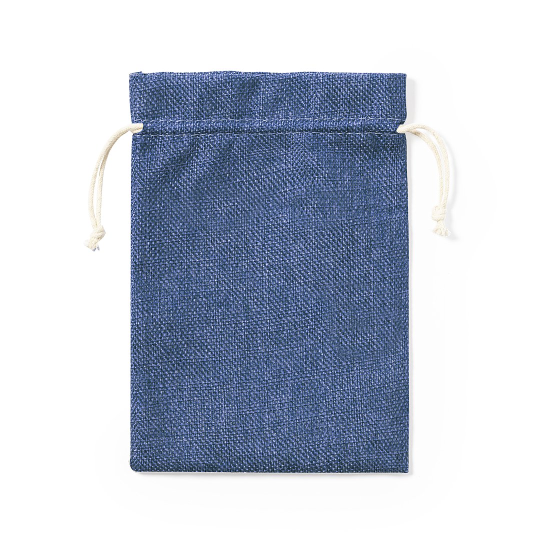 Tasche Idrum