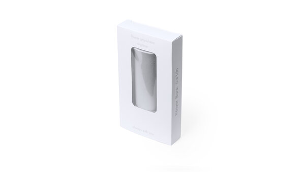 Power Bank Idton
