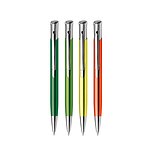 Kugelschreiber Giamik