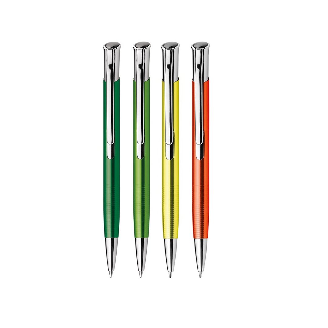 Kugelschreiber Giamik