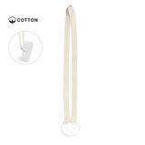 Schlüsselband Getränkehalter Idlin