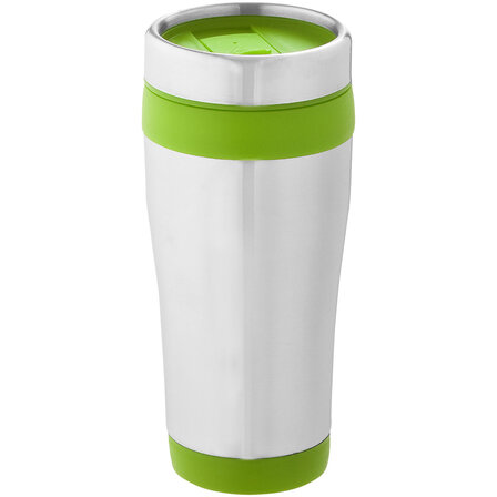410 ml Isolierbecher - Rudich
