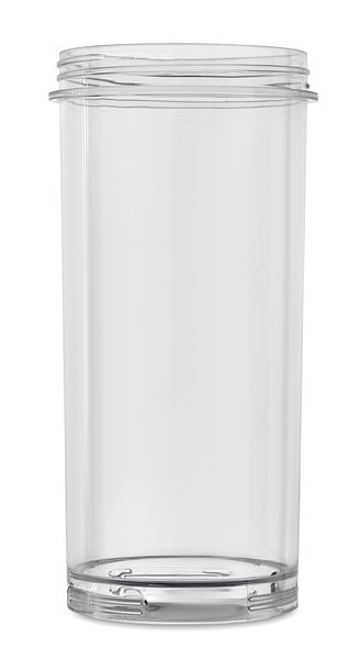 Smoothie-Mixer Warenen