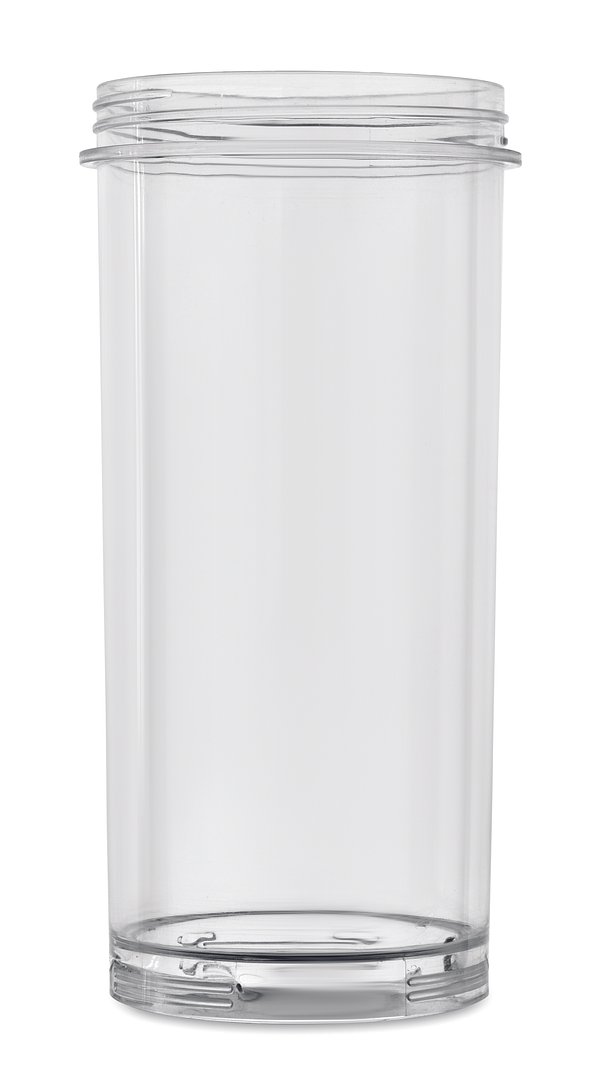 Smoothie-Mixer Warenen