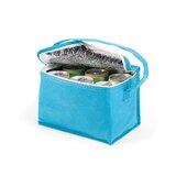 Kühltasche mit Tragegriff Jonglitat