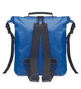 Rolltop-Tasche RPET Maspas