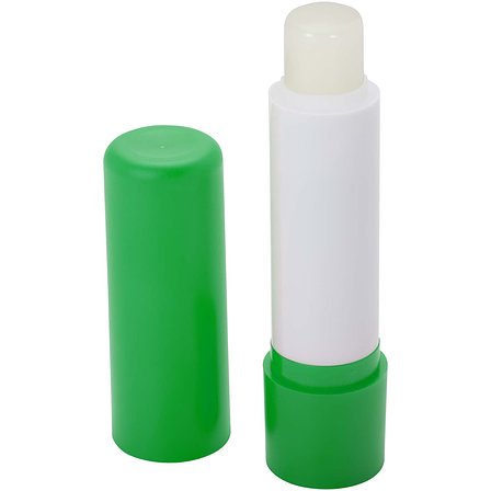 Lippenpflege Vanille - Bisten