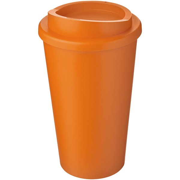 350 ml Isolierbecher - Annas