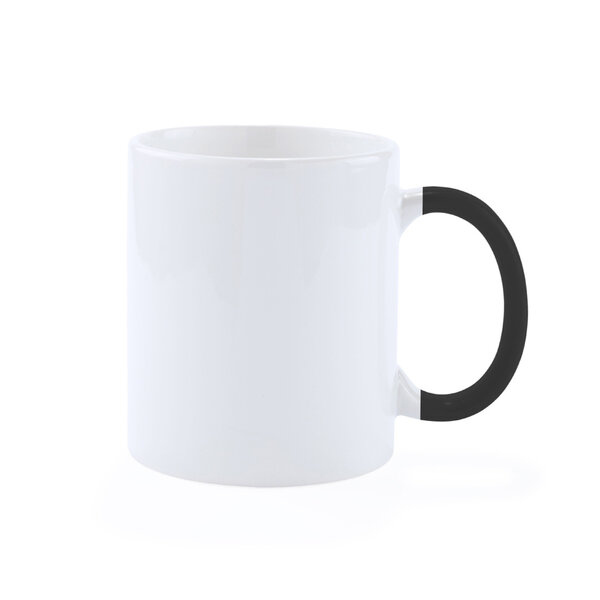 Tasse Idsik