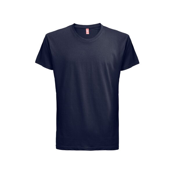 T-Shirt, 100% Baumwolle Anrie