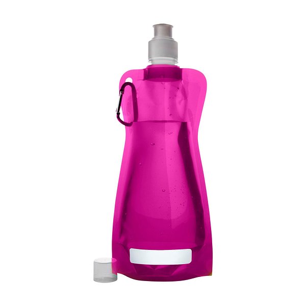 Faltflasche Benchtast | 420 ml