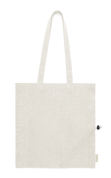 Faltbare Tasche Idyon