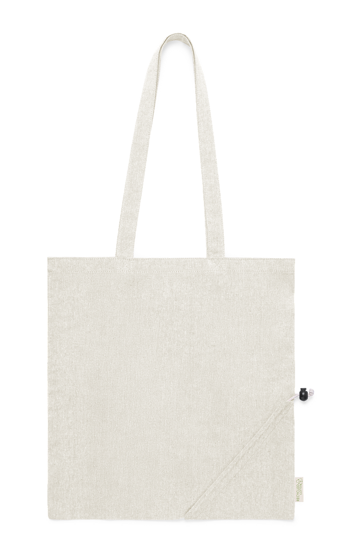 Faltbare Tasche Idyon