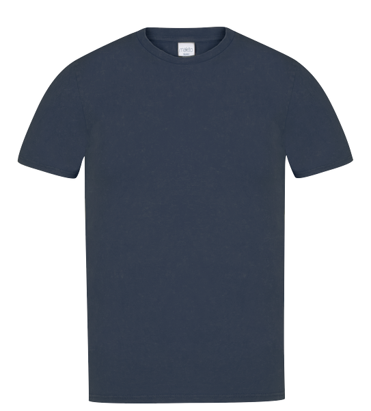 Erwachsene T-Shirt Idury