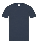 Erwachsene T-Shirt Idury