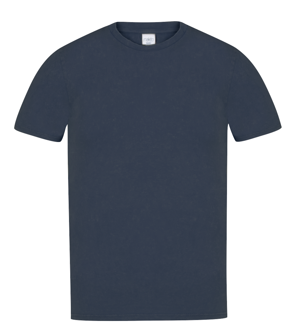 Erwachsene T-Shirt Idury