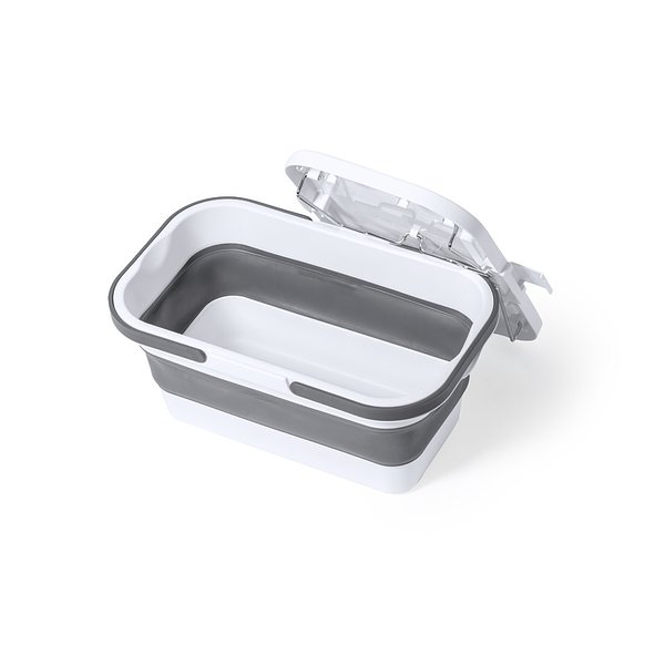 Picnic Wärme Tasche Idant